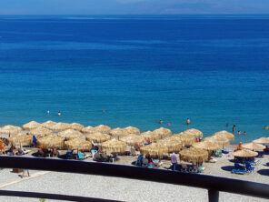 MARINA-VIEW-Xilokastro-119